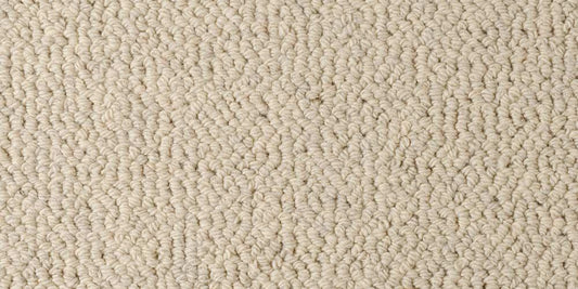 Wool Knot Arbor 1871