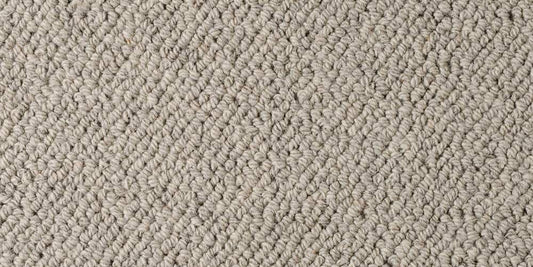 Wool Knot Reef 1872