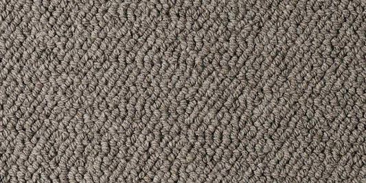 Wool Knot Lariat 1874
