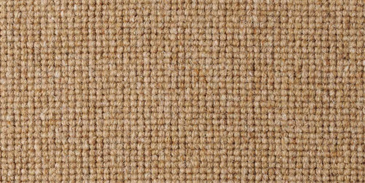 Wool Tipple Mesi 1882