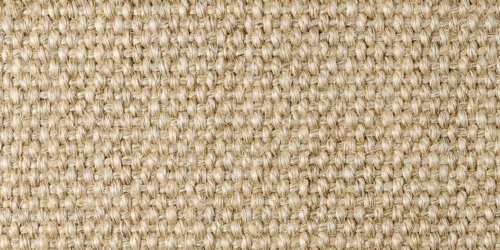 Sisal Hopscotch Chalk 2561