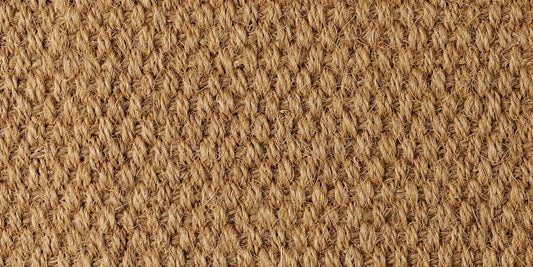 coir panama 2601