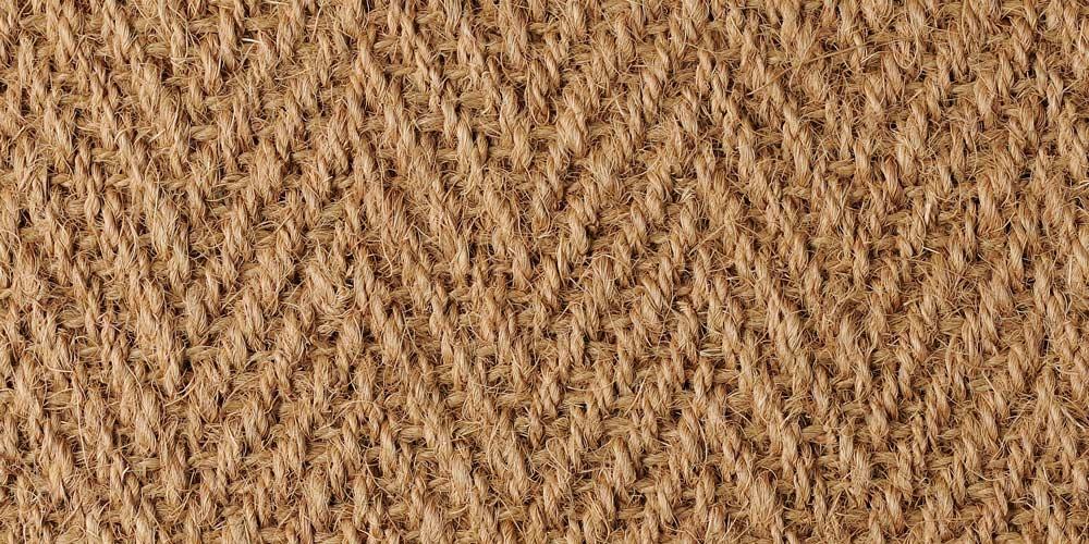 coir herring bone 4603