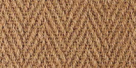 coir herring bone 4603