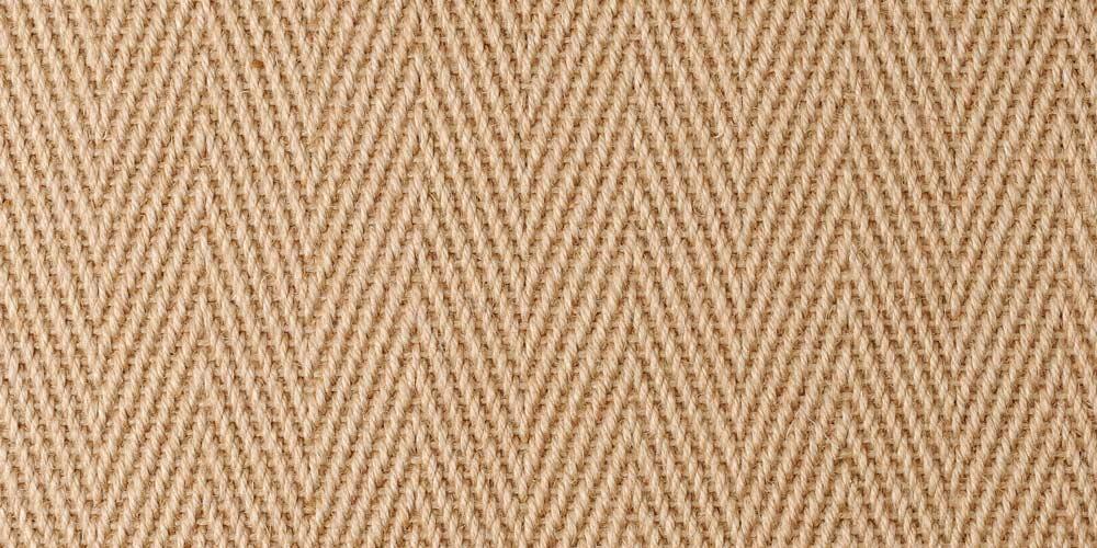 jute herring bone 4617