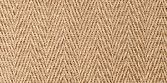 jute herring bone 4617