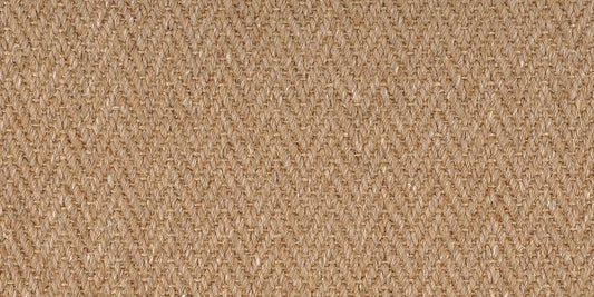 Wool Herringbone Zig Zag Morel 4680