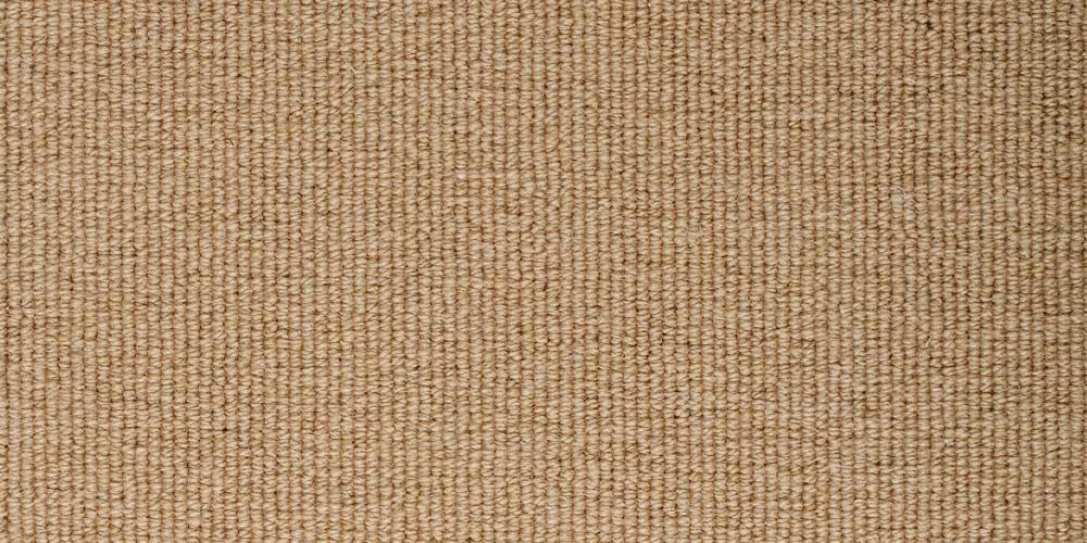 Wool Cord Ochre 5796