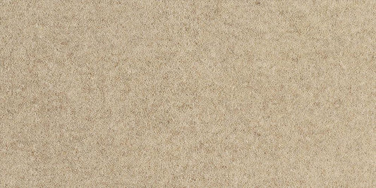 Barefoot Wool Bikram Karma 5901