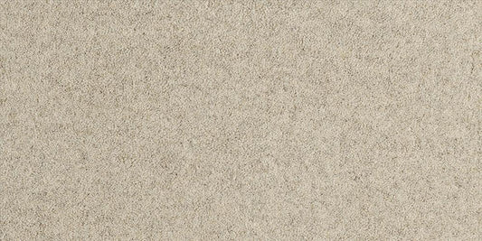 Barefoot Wool Bikram Laya 5902