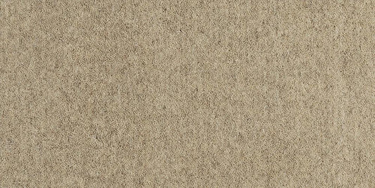 Barefoot Wool Bikram Samsara 5903