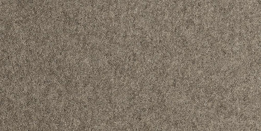 Barefoot Wool Bikram Tadasana 5906