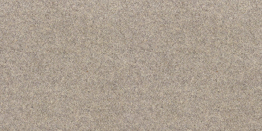 Barefoot Wool Bikram Janu 5907