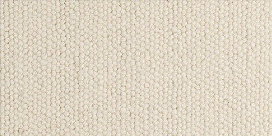 Barefoot Wool Hatha Jape 5910
