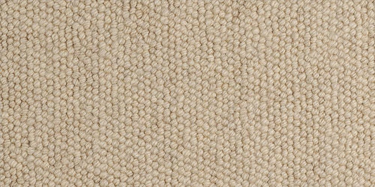Barefoot Wool Hatha Mantra 5911