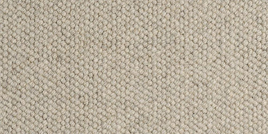 Barefoot Wool Hatha Sanskrit 5912