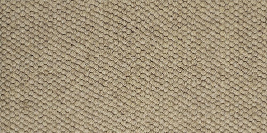 Barefoot Wool Hatha Vedas 5913