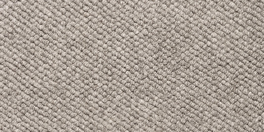 Barefoot Wool Hatha Linga 5917