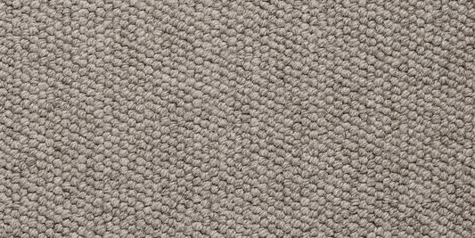 Barefoot Wool Hatha Karani 5919