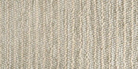 Barefoot Wool Ashtanga Silk Hero 5931