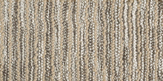 Barefoot Wool Ashtanga Silk Firefly 5932