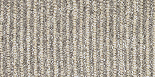Barefoot Wool Ashtanga Silk Crane 5933