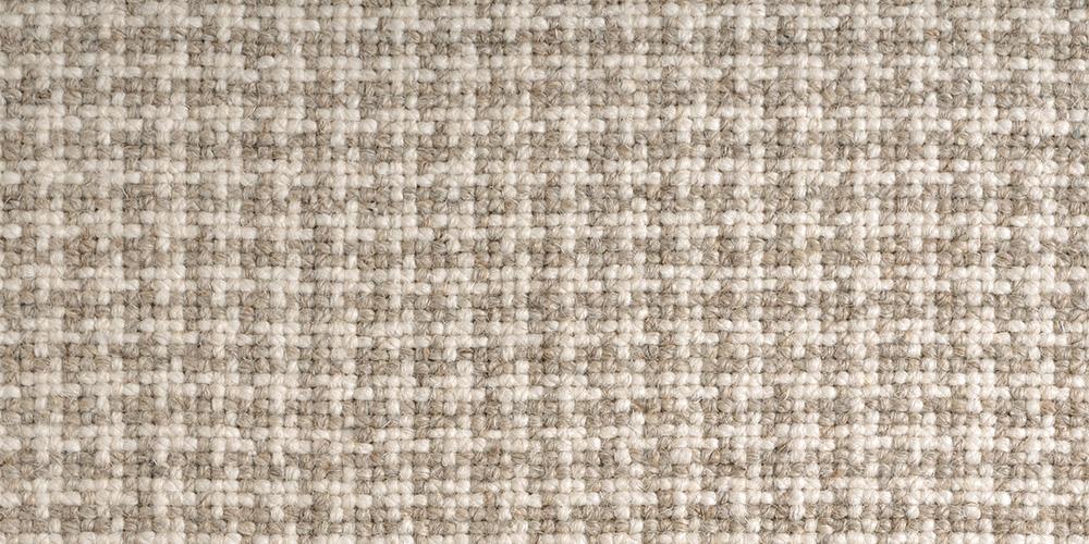 Wool Craft Hound Beagle 5952