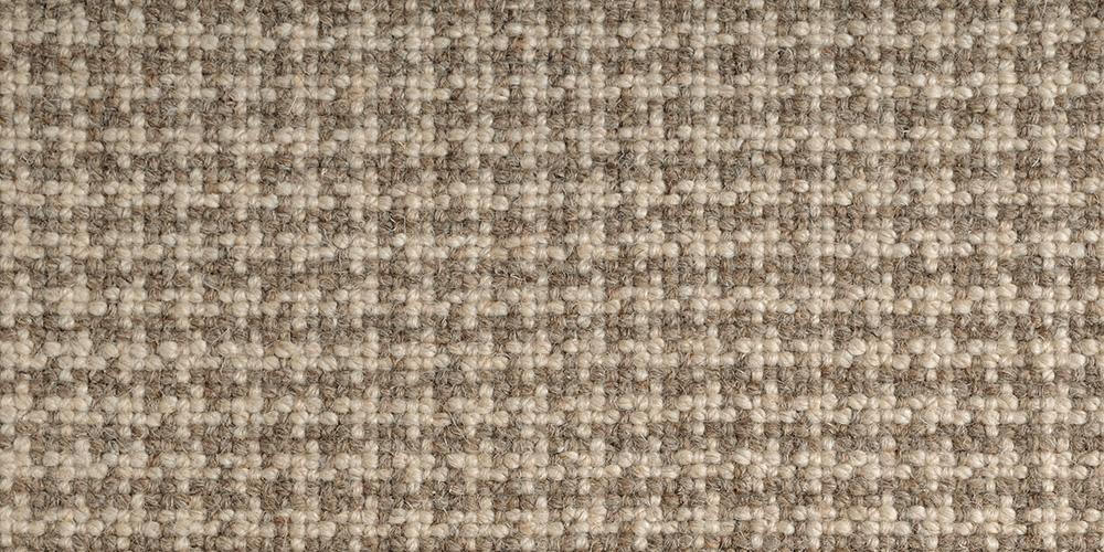 Wool Craft Hound Whippet 5953