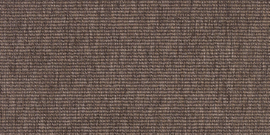 AnyWhere Boucle Cocoa 8002