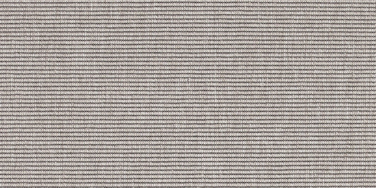 AnyWhere Boucle Ice 8005