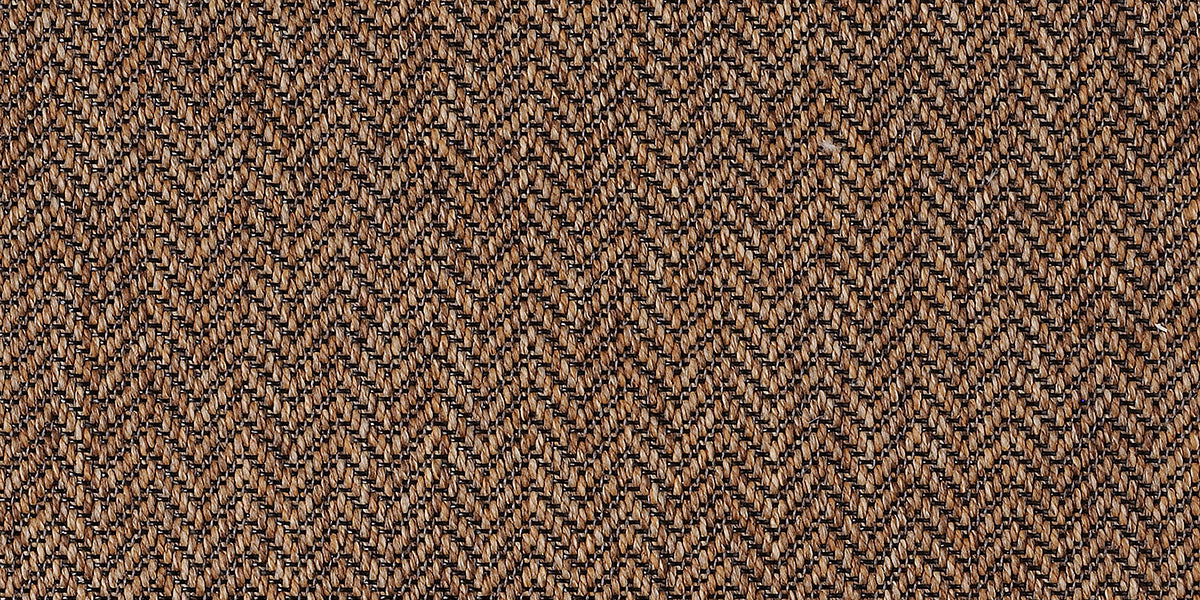 AnyWhere HerringBone Copper 8041