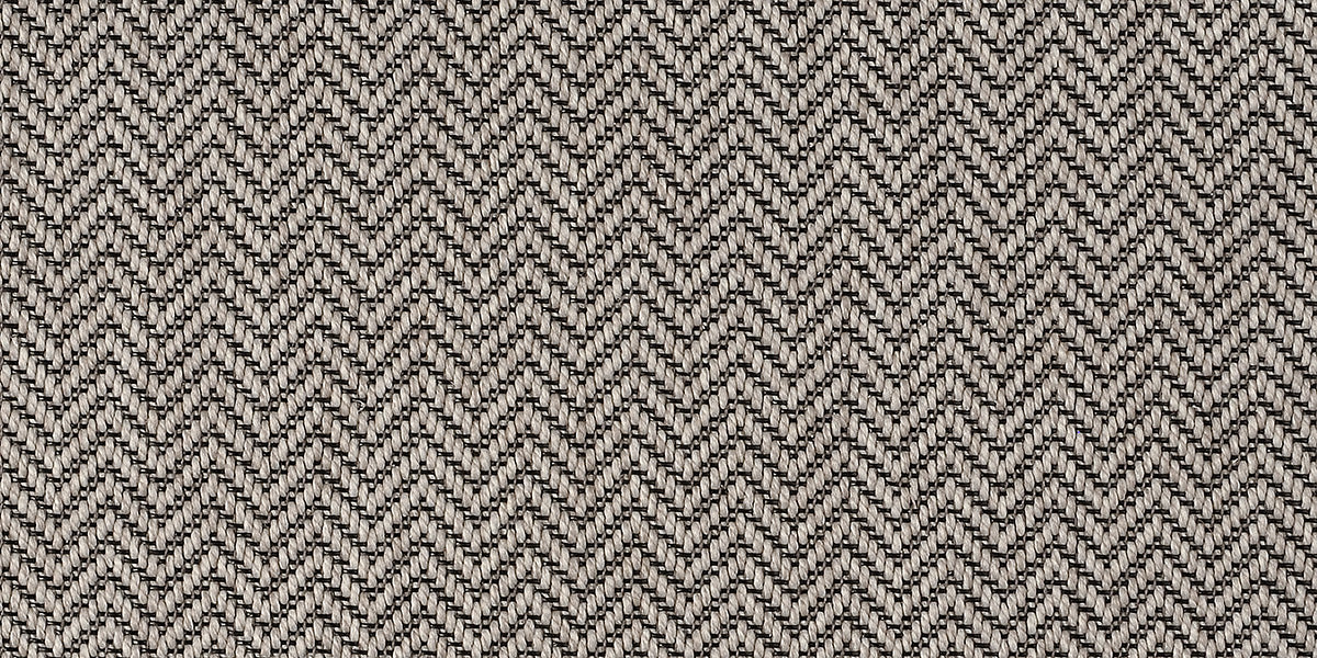 AnyWhere HerringBone Ice 8045