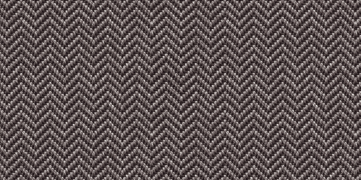 AnyWhere HerringBone Slate 8048