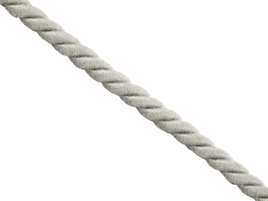 Easybind Wulf Grey