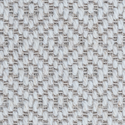 Wool Flatweave Classic Diamond Trilliant