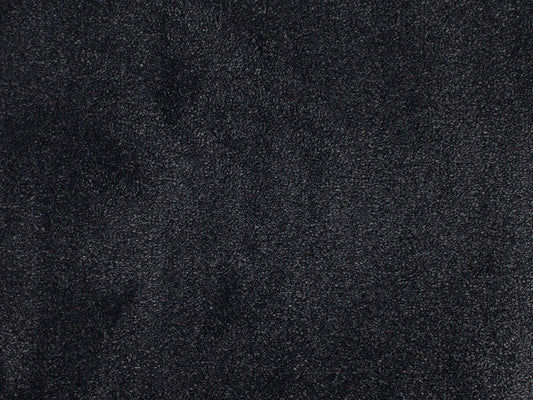 150325 Black Pitch