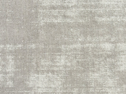 82178 Cloud