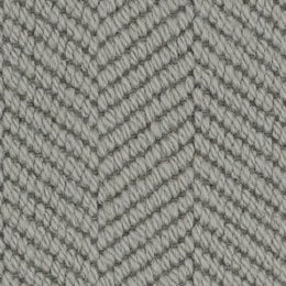 Wool Herringbone Overbecks