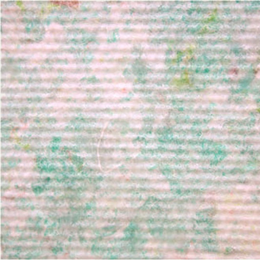 Bona U340 Polyester fibre board underlay 4mm (0.6sqm)