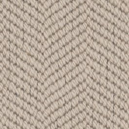 Wool Herringbone Highclere