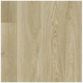 Texstar Slow Oak Natural 27027008