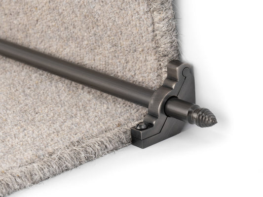 Premier Chatsworth Pewter