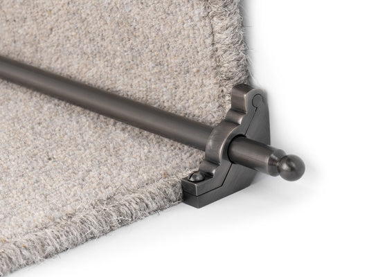 Premier Windsor Pewter