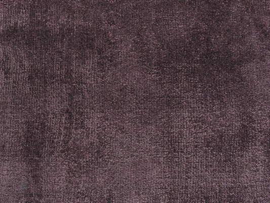 6674 Aubergine