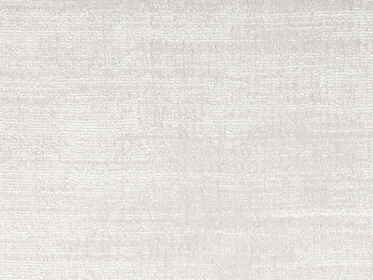 82332 Cashmere