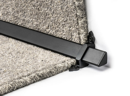 Royale Vue Black