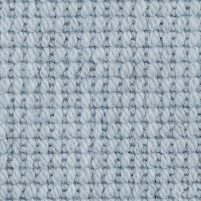 Wool Flatweave Classic Linear Lungo