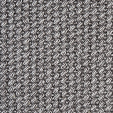 Wool Helios Luminous