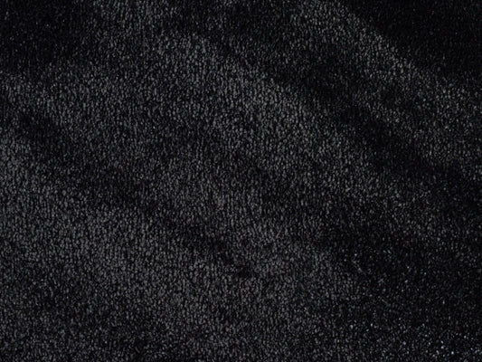 190326 Coal