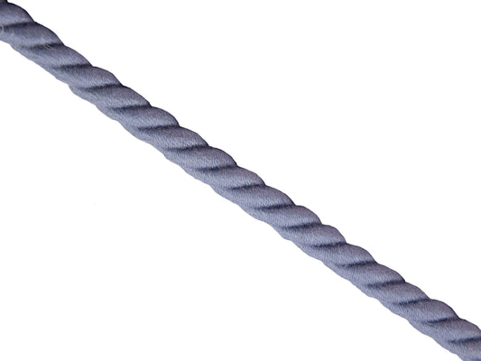Easybind Grey Dunn